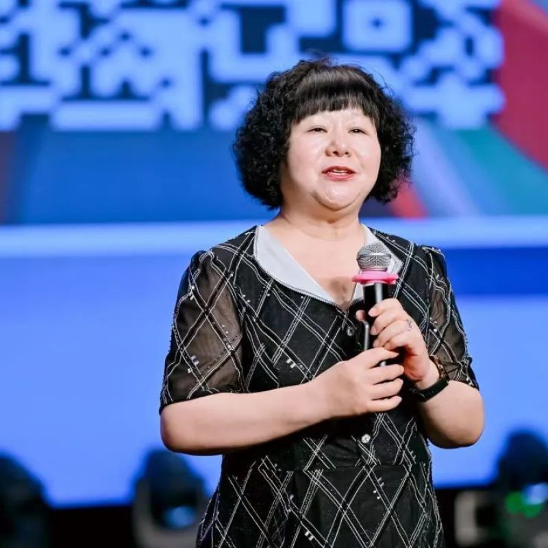 d86066e5-bdd6-412d-ae64-1565d8c07ed1 d86066e5-bdd6-412d-ae64-1565d8c07ed1